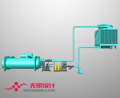 湖南長沙工業設計公司